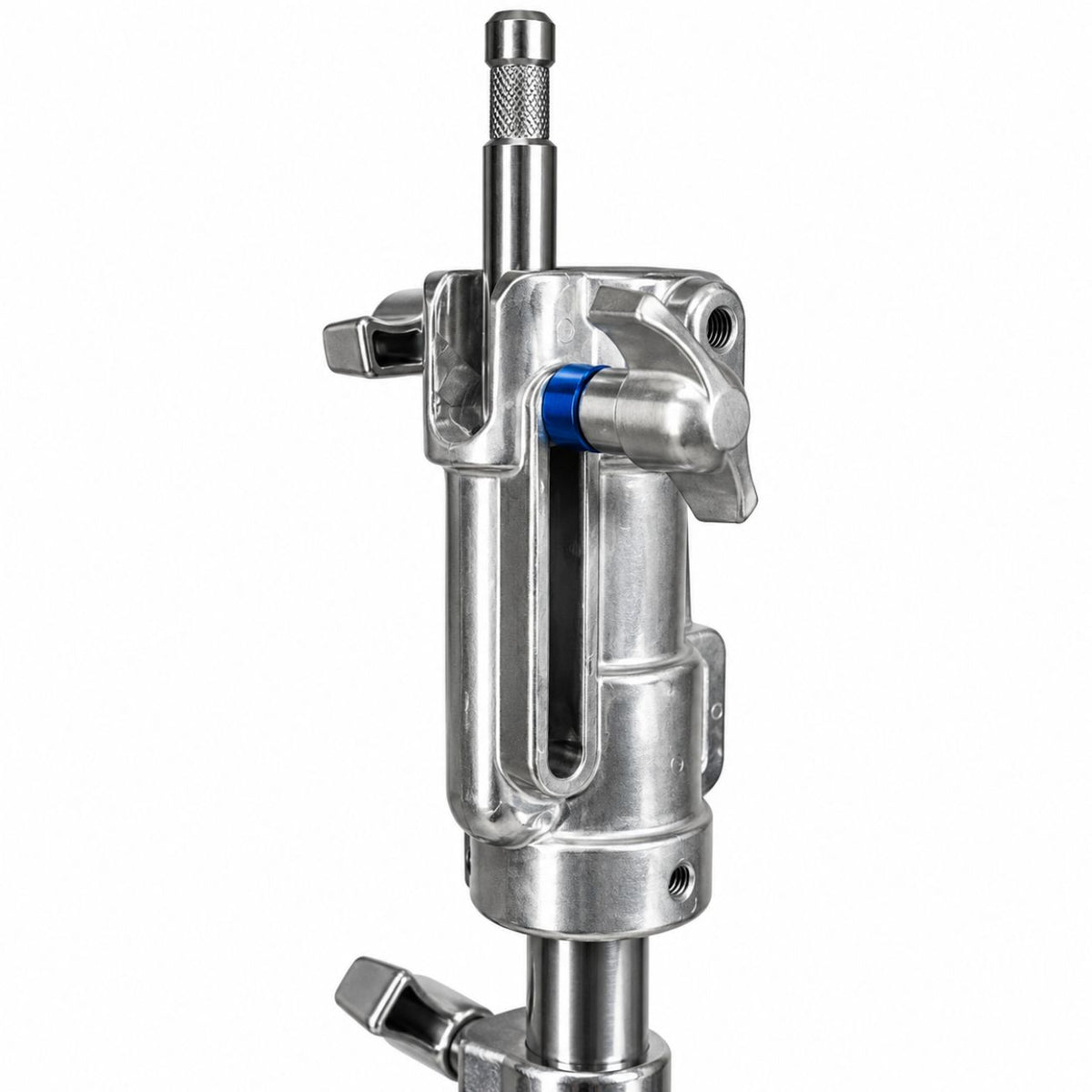 Pied Heavy Duty StudioKing FPT-3805, sections
