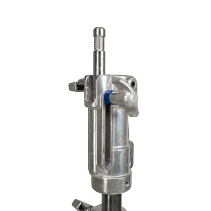 Pied Heavy Duty StudioKing FPT-3805, sections