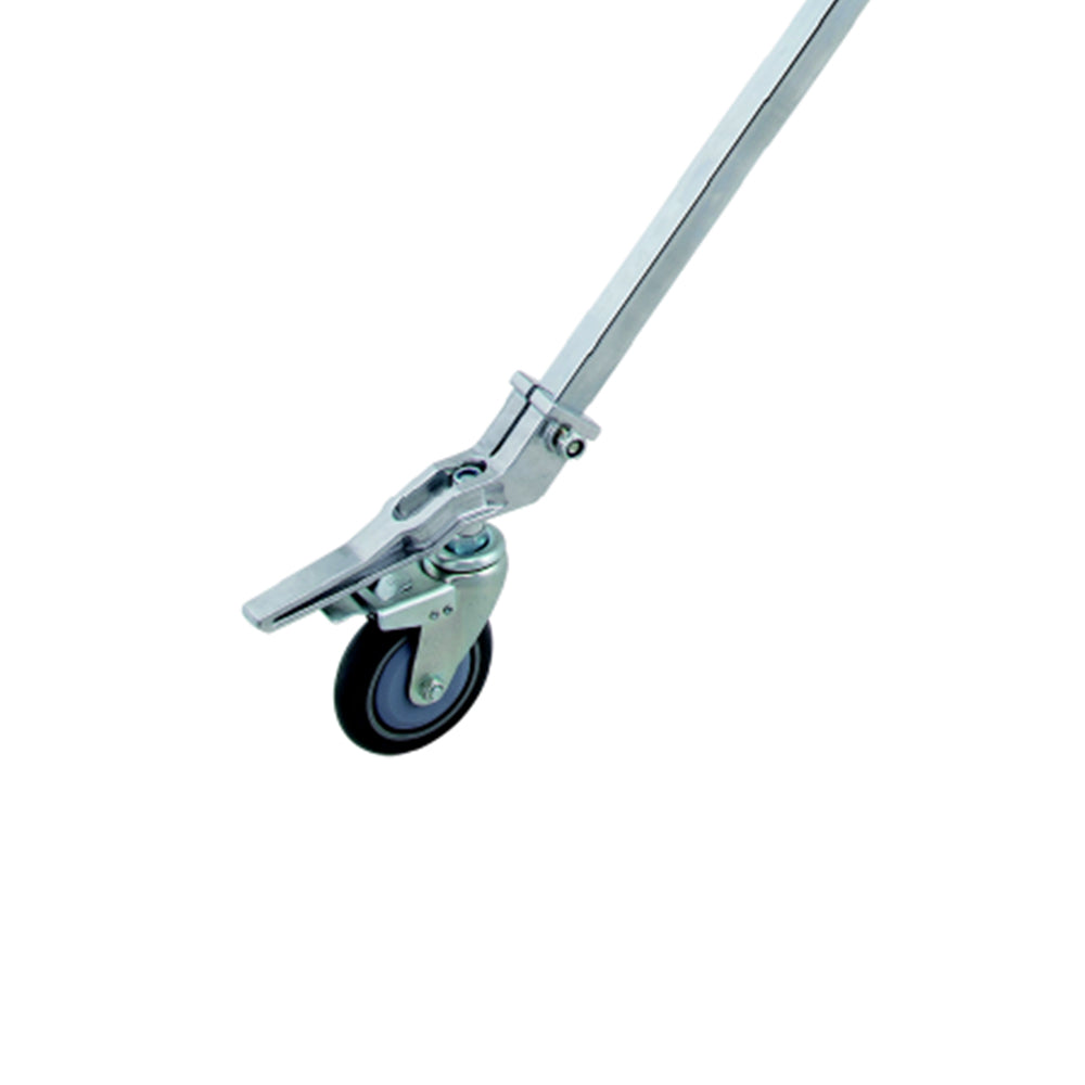 Pied Heavy Duty StudioKing FPT-3805, en studio