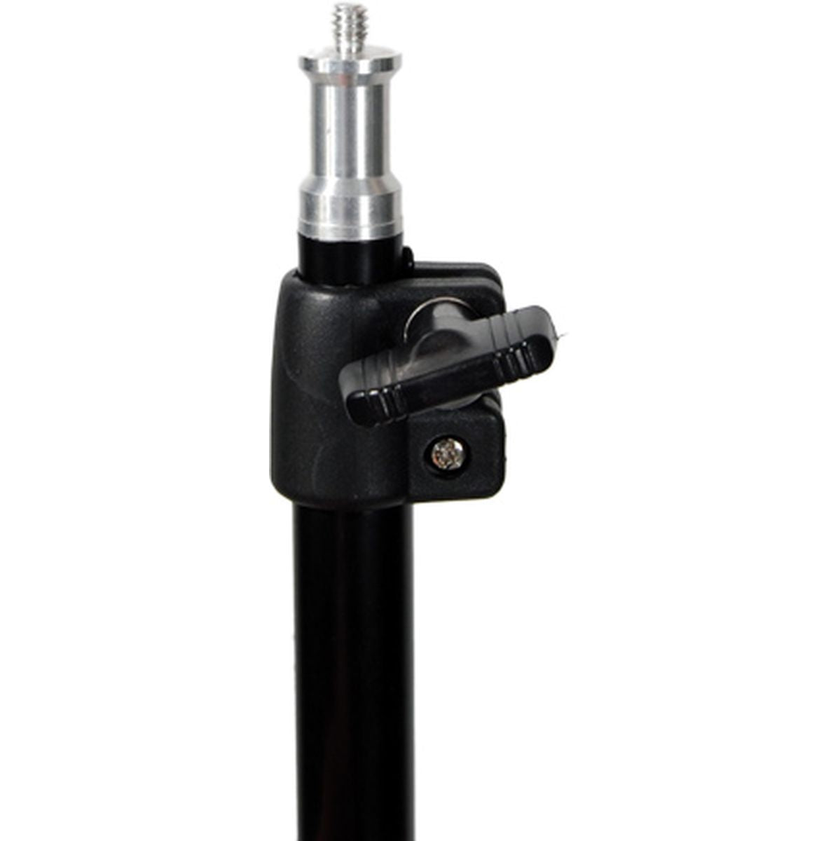 Pied de lumière Falcon Eyes I-2001, étude