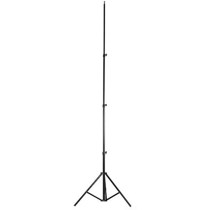Pied de lumière Falcon Eyes I-2500, étude