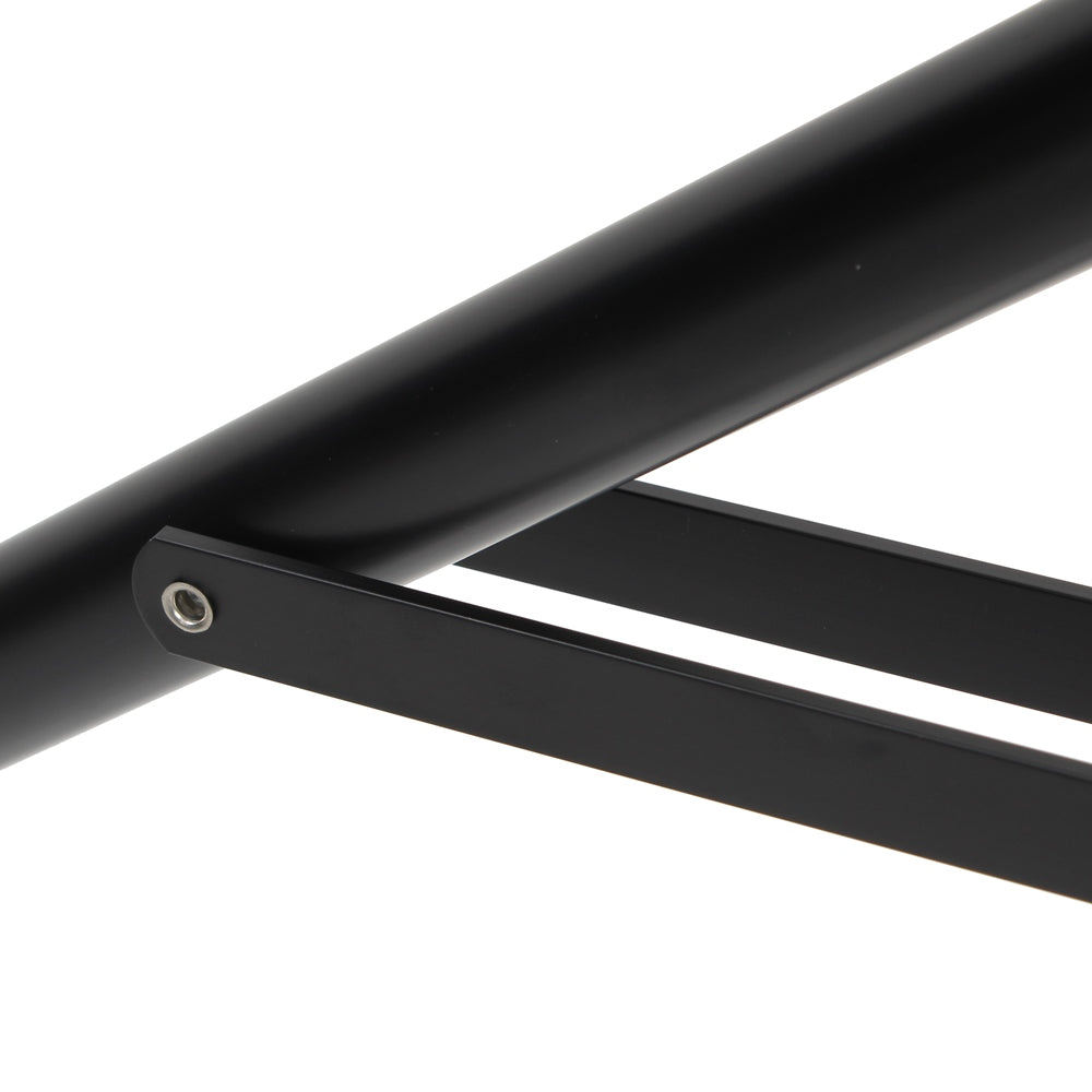 Entretoise des jambes du pied de lumière Falcon Eyes LM-7300HA