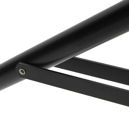 Entretoise des jambes du pied de lumière Falcon Eyes LM-7300HA