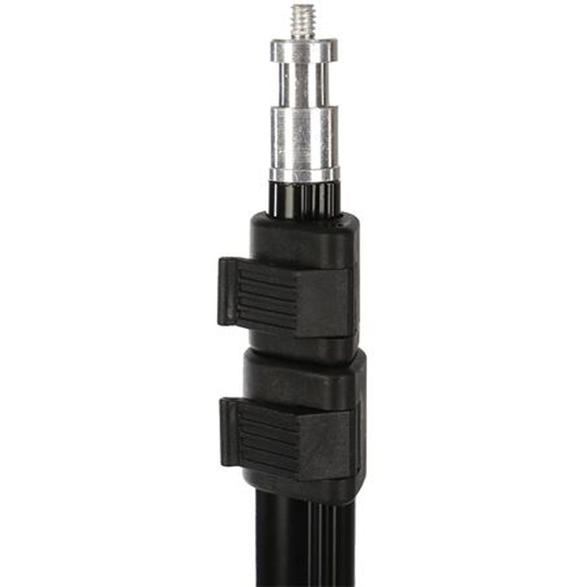 Pied de lumière Falcon Eyes W802, étude