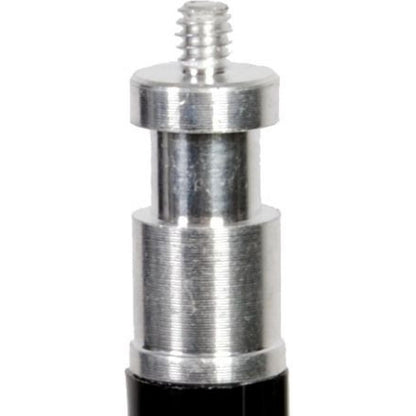 Pied de lumière Falcon Eyes W802, pieds repliables