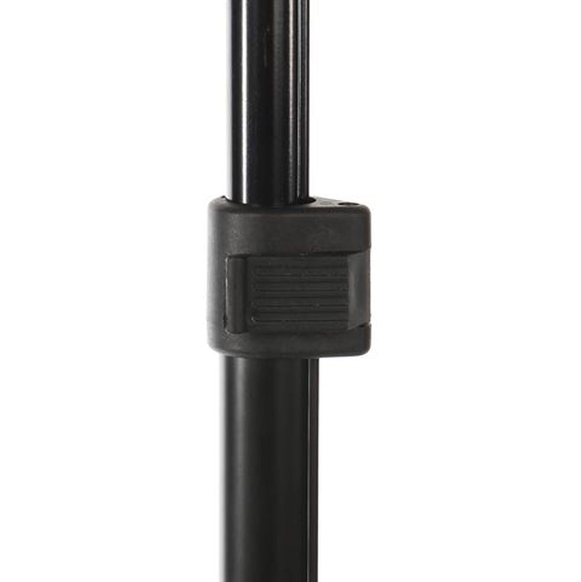Pied de lumière Falcon Eyes W802, replié