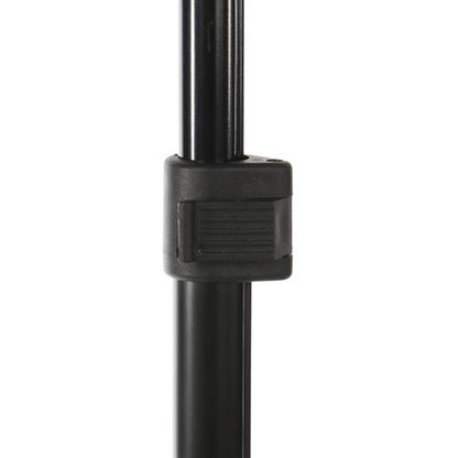 Pied de lumière Falcon Eyes W802, replié