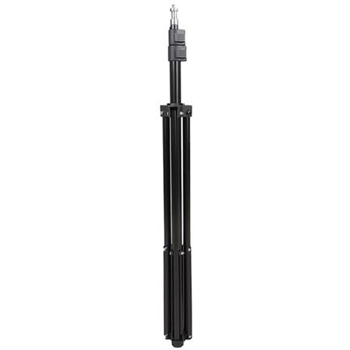 Pied de lumière Falcon Eyes W803, étude