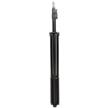 Pied de lumière Falcon Eyes W803, étude