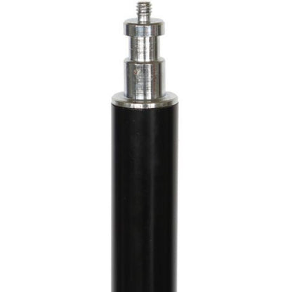 Pied de lumière Falcon Eyes W807, replié
