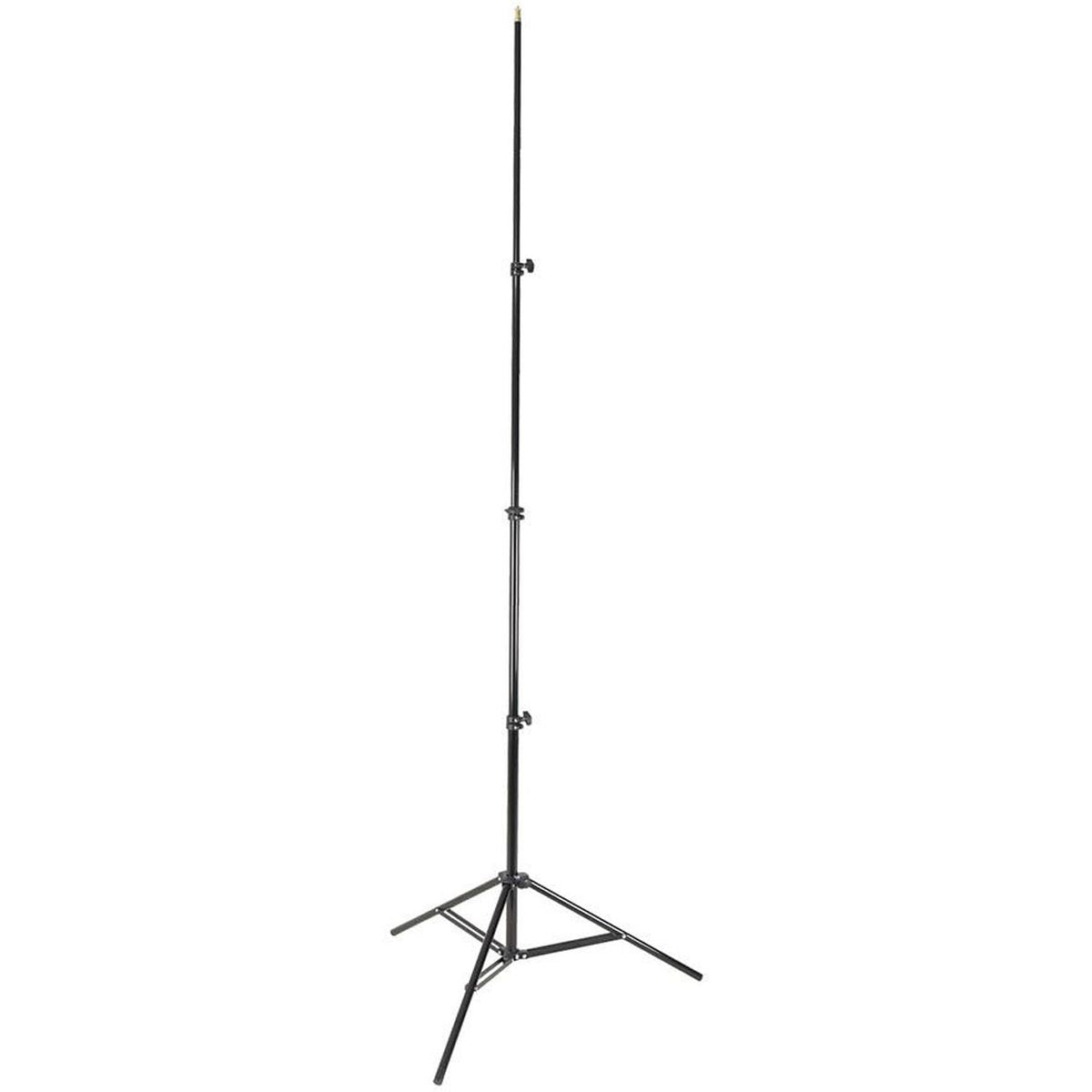 Pied de lumière Godox 240F, packaging