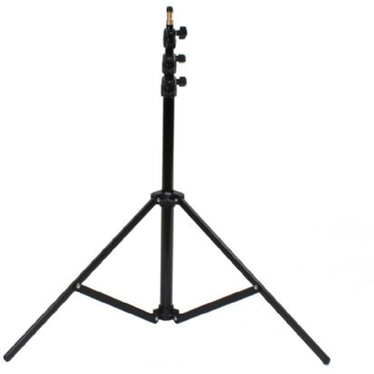 Pied pliable Falcon Eyes TS-2350, dépliage automatique