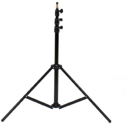 Pied pliable Falcon Eyes TS-2350, dépliage automatique