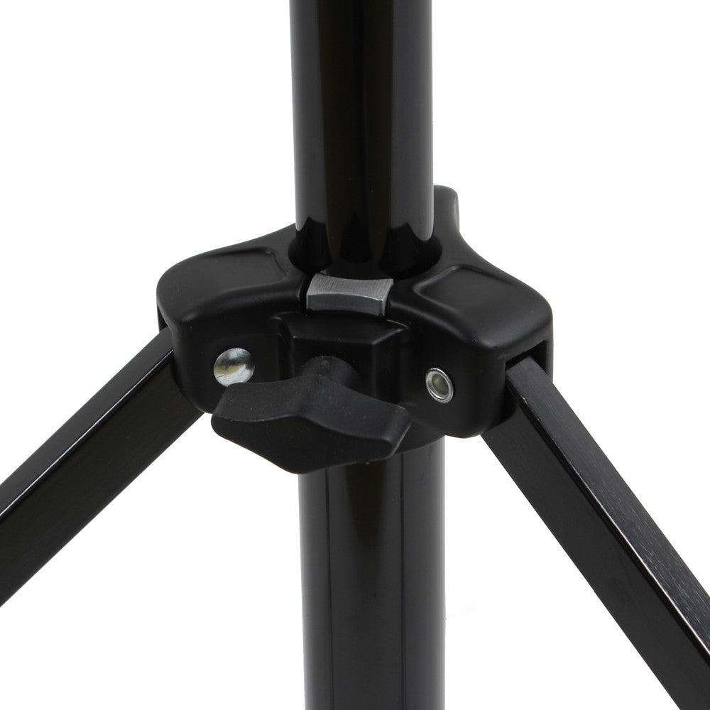 Moyeu central du pied pliable Falcon Eyes TS-2350