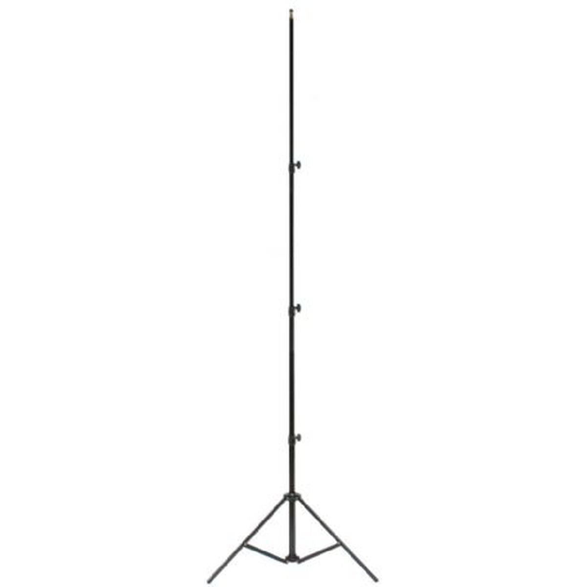 Pied pliable Falcon Eyes TS-2350, pieds caoutchoutés
