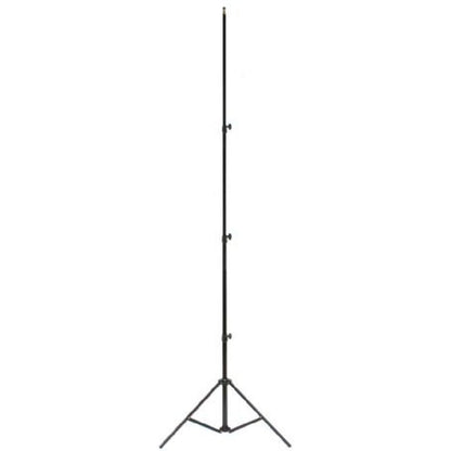 Pied pliable Falcon Eyes TS-2350, pieds caoutchoutés