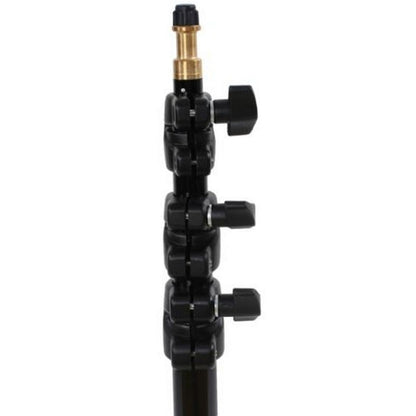 Pied pliable Falcon Eyes TS-2350, replié