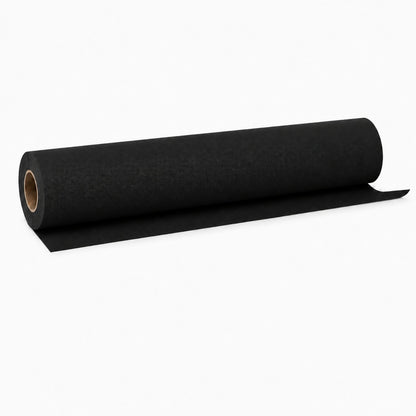 rouleau-vinyle-noir-fond-photo
