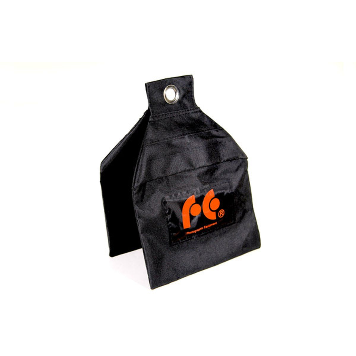 Sac de lest Falcon Eyes SP-BG5 pour bras articulé
