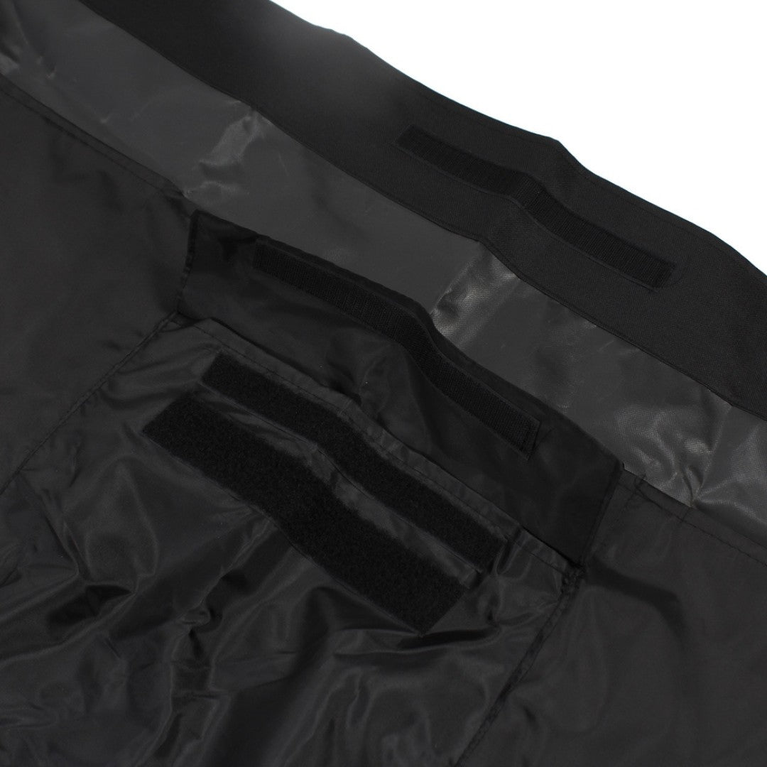Sac de transport pour support de fonds photo