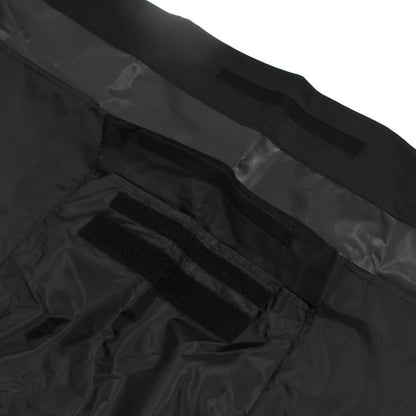 Sac de transport pour support de fonds photo