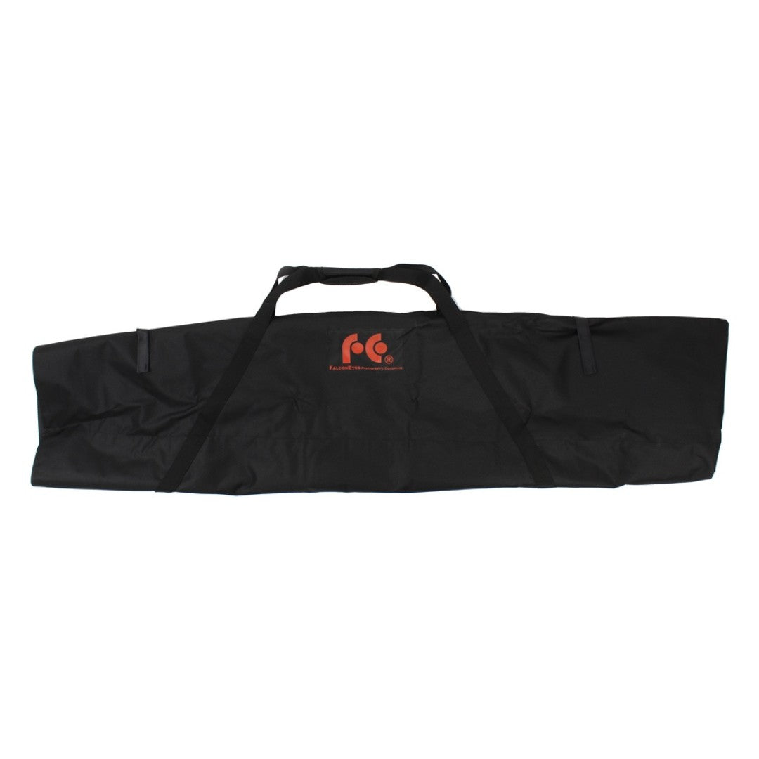 Sac de transport pour support de fonds
