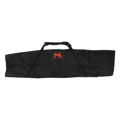 Sac de transport pour support de fonds