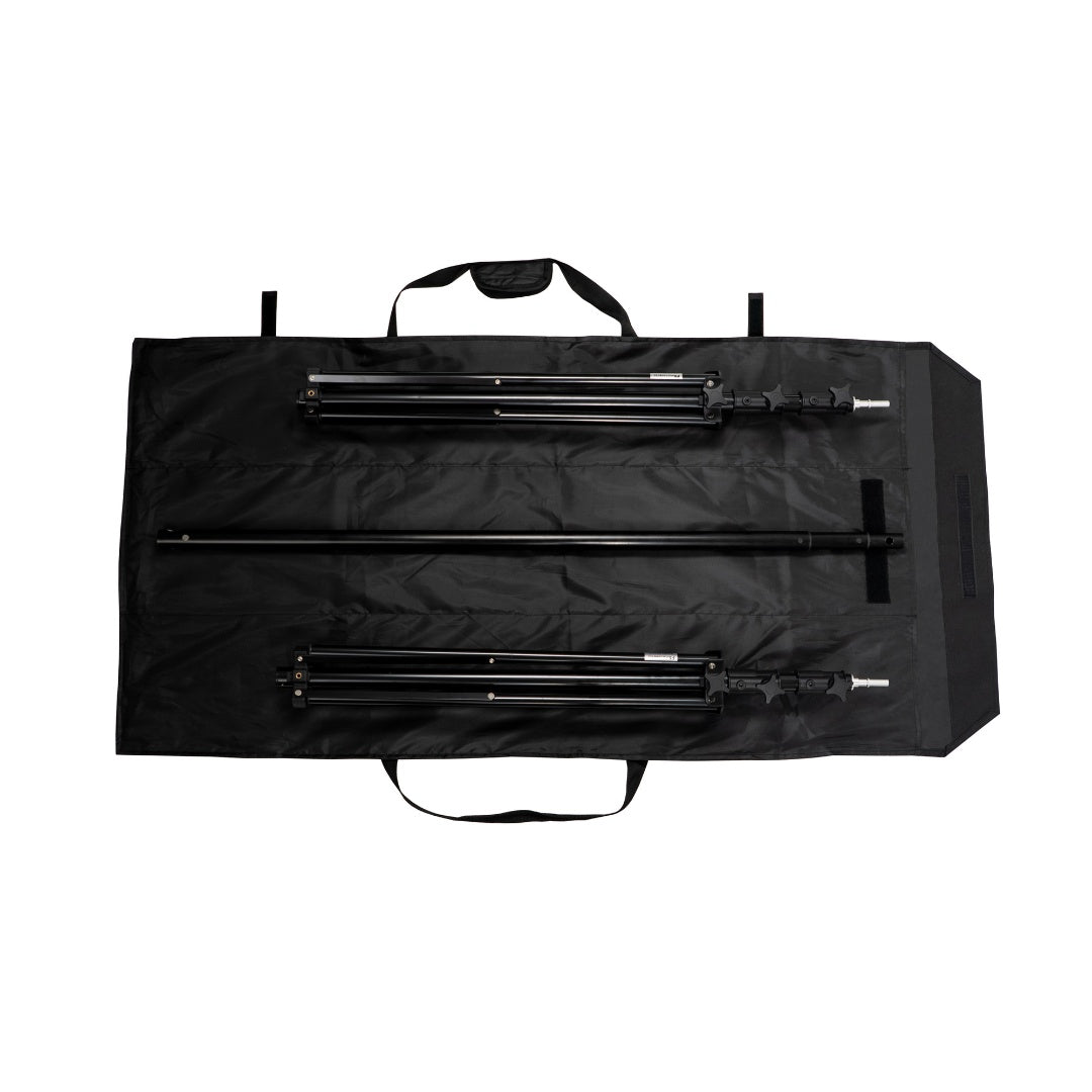 sac trepied support fond photo b7810