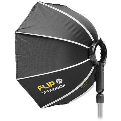 Softbox SMDV Speedbox-FLIP 60cm 