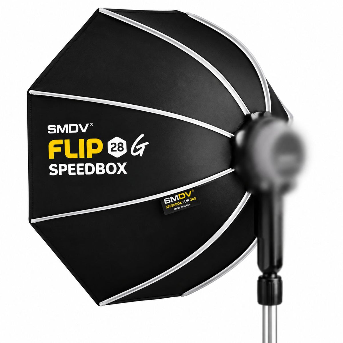 Softbox SMDV Speedbox-FLIP 70cm 