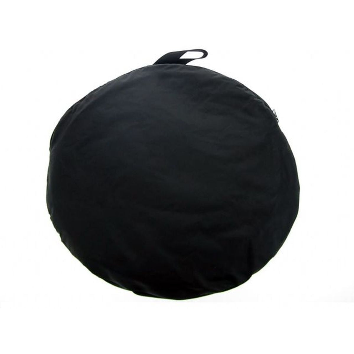 Housse de transport ronde du Softwall Softbox StudioKing BGS150