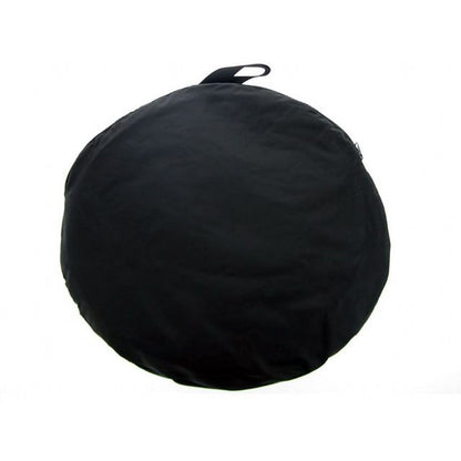 Housse de transport ronde du Softwall Softbox StudioKing BGS150