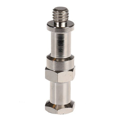 Adaptateur stud 3/8 du Super Clamp Falcon Eyes CL-22