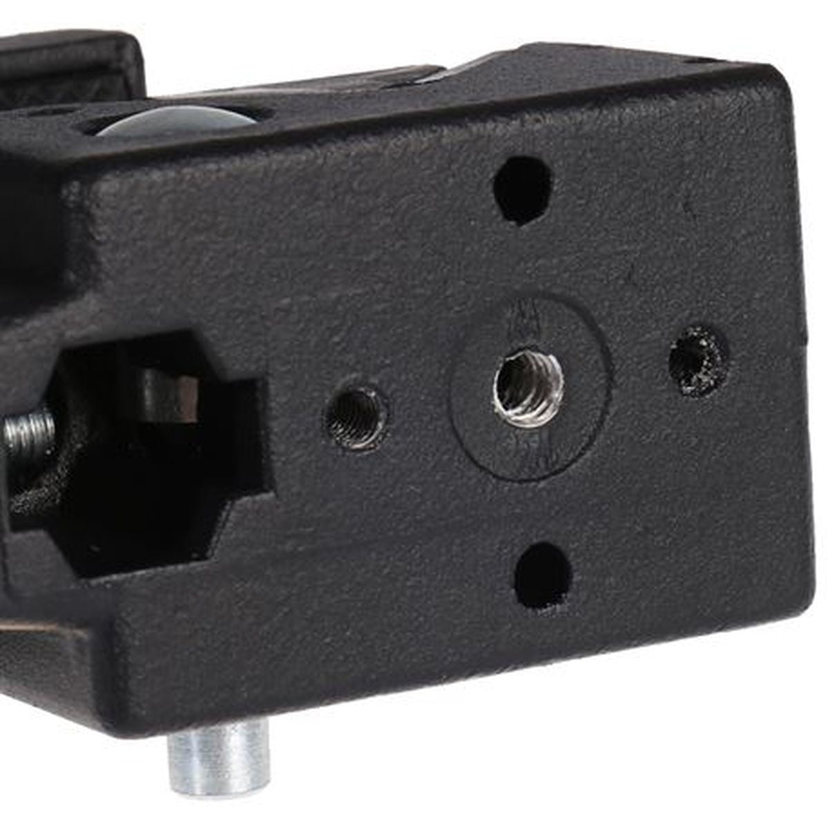 Super Clamp Falcon Eyes CL-22, adaptateur étude