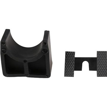 Super Clamp Falcon Eyes CL-22, packaging