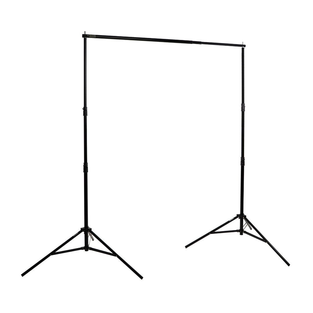 support fond photo b7810 barre