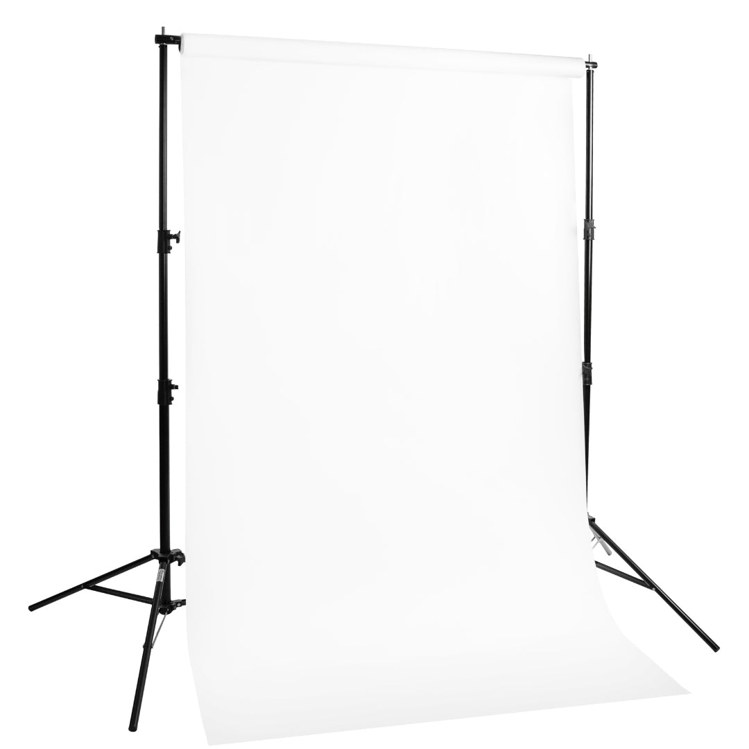 support fond photo b7810