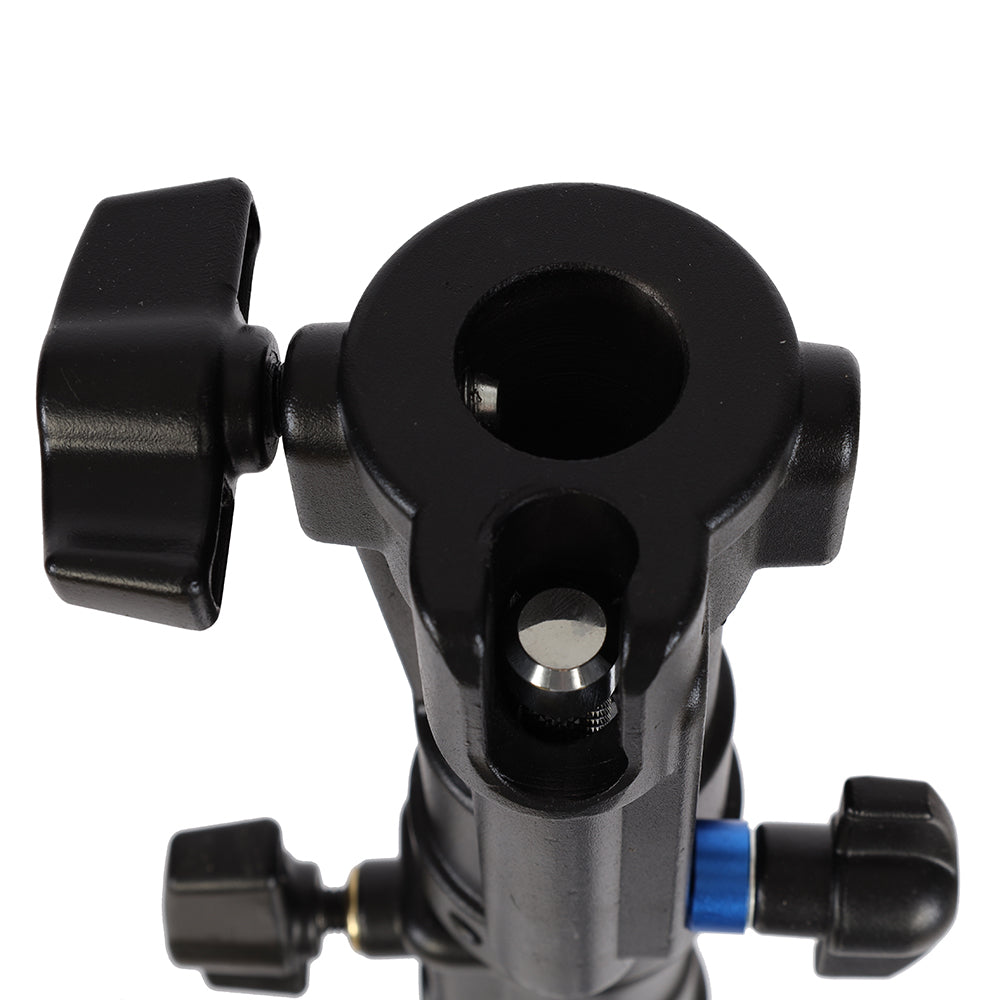 Support de lampe StudioKing FPT-3605A, étude