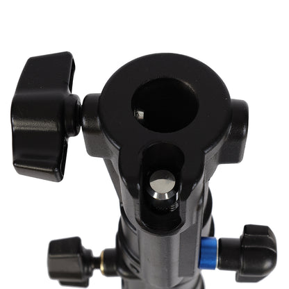 Support de lampe StudioKing FPT-3605A, étude