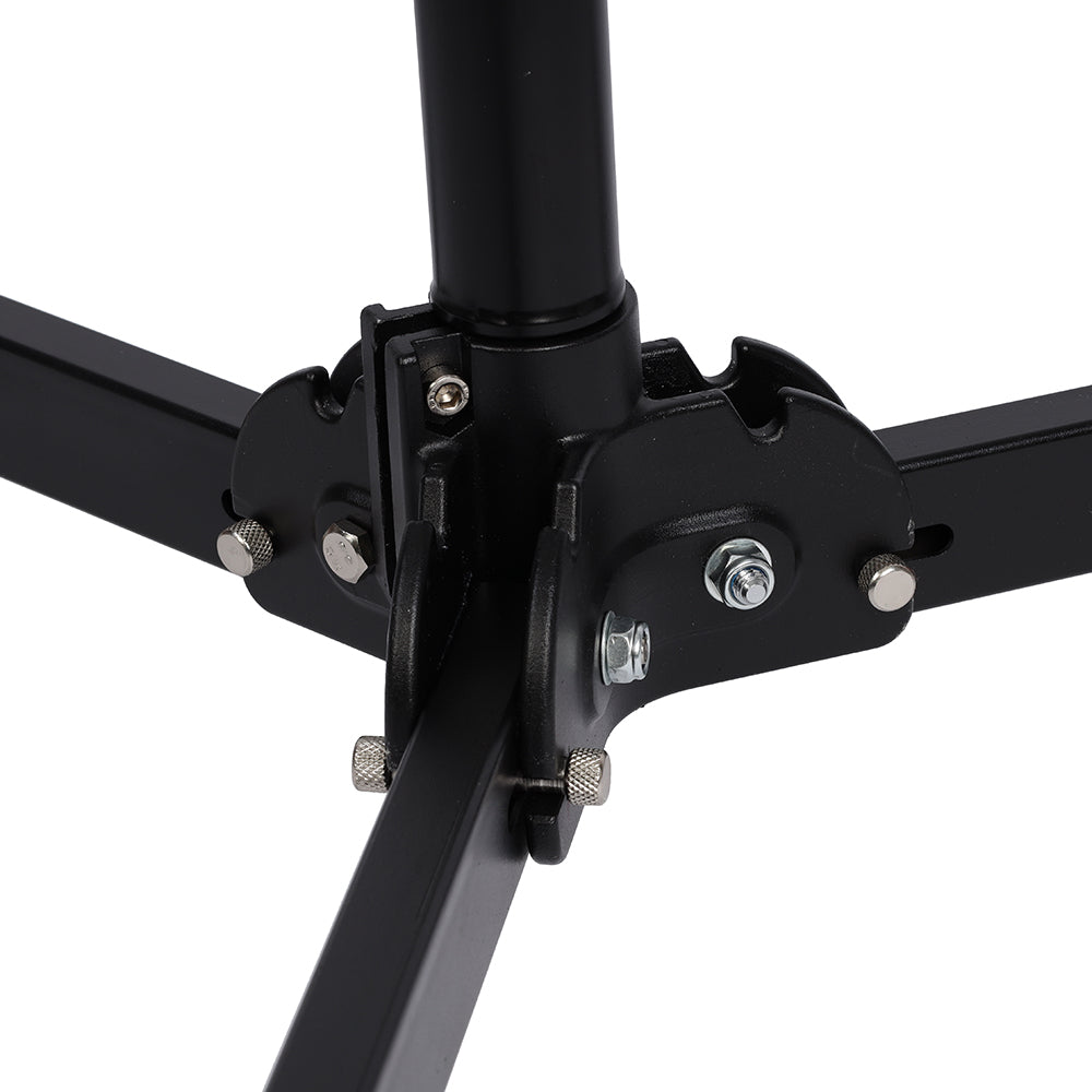 Support de lampe StudioKing FPT-3605A, packaging