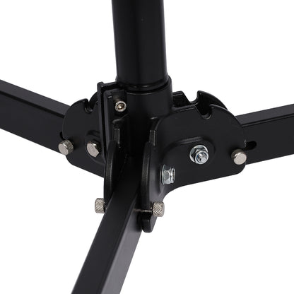 Support de lampe StudioKing FPT-3605A, packaging