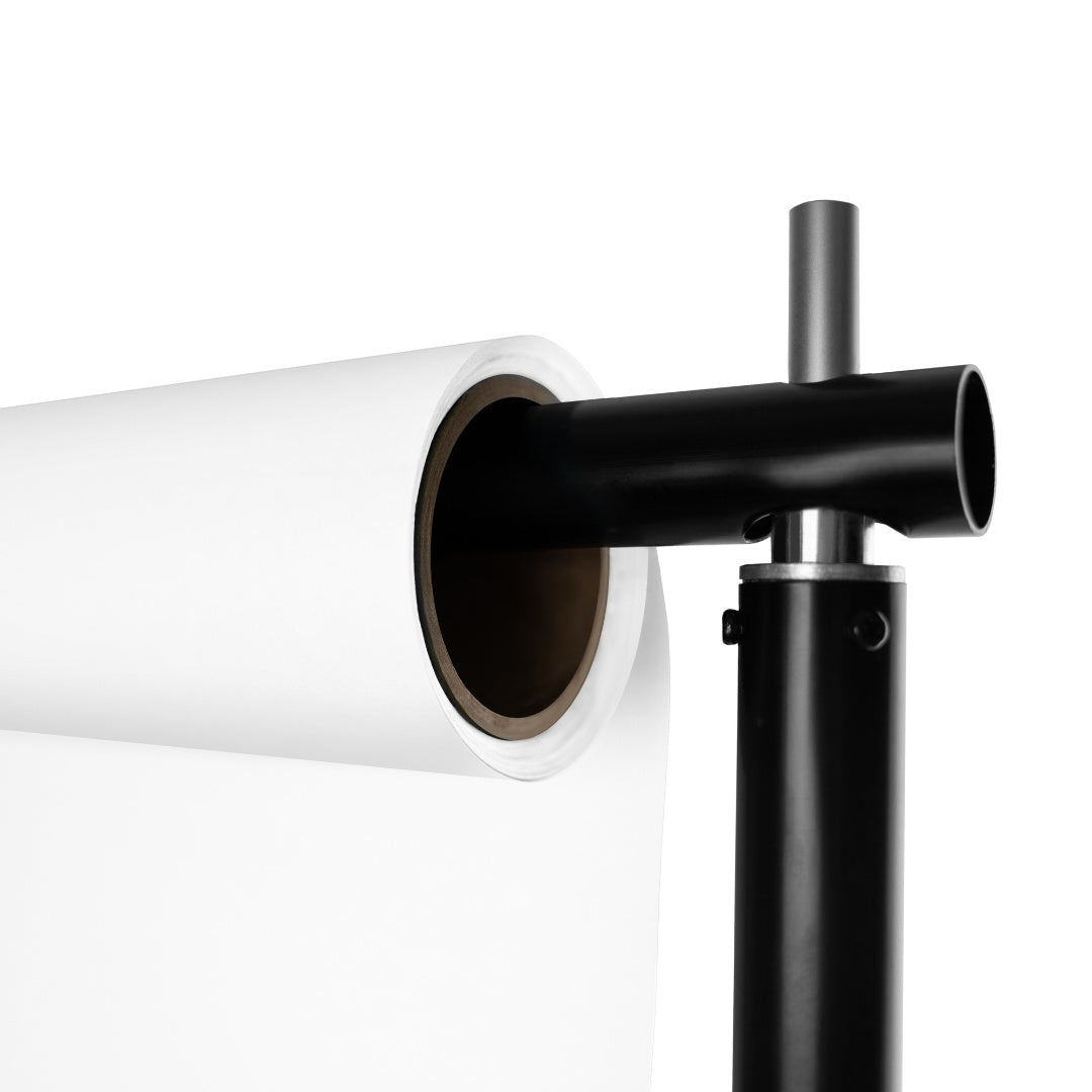 support photo b7810 fond papier