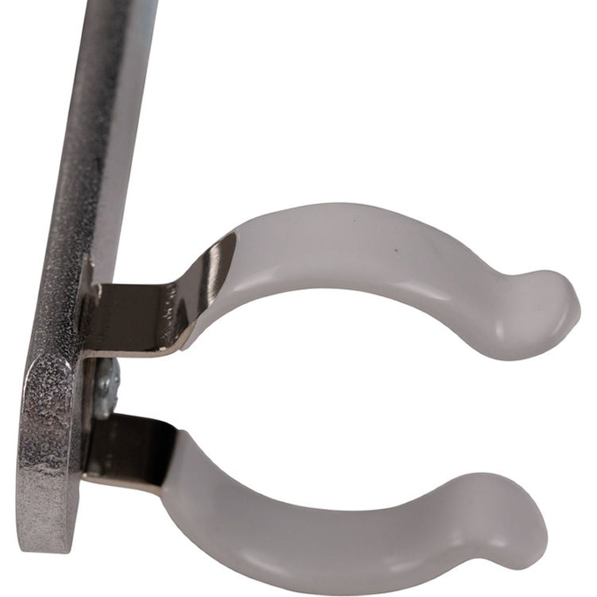 Support rotule Nanlite pour Pavotube simple, packaging