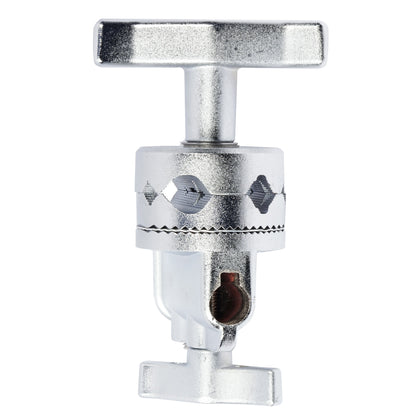 Tête de serrage grip head du C-Stand Sirui CS01