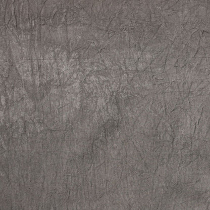 Toile de fond shooting photo mj053 zoom
