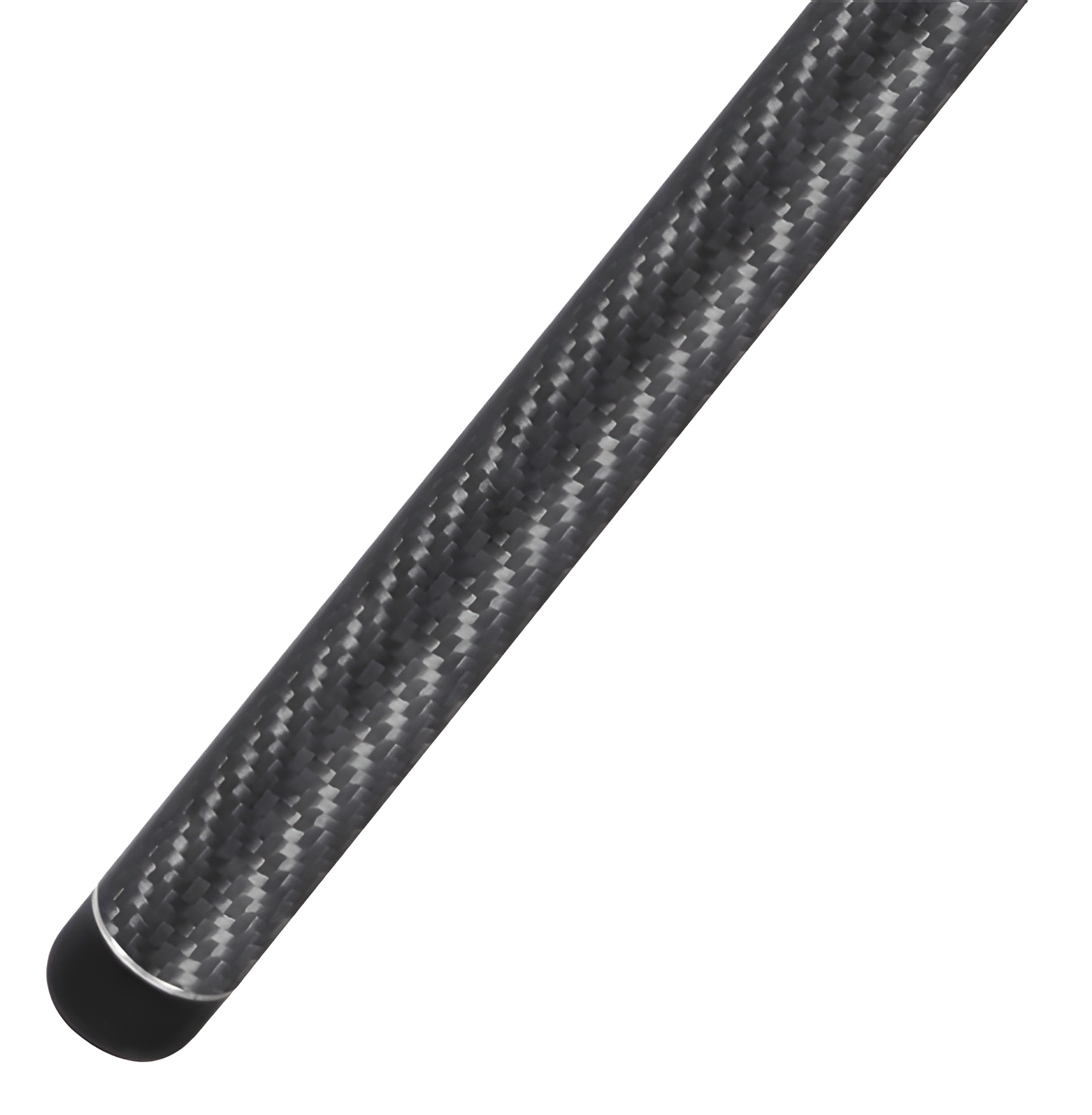 Pied de lumière carbone Sirui DK18, replié