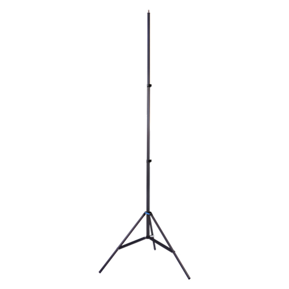 Pied de lumière carbone Sirui DK28, déployé