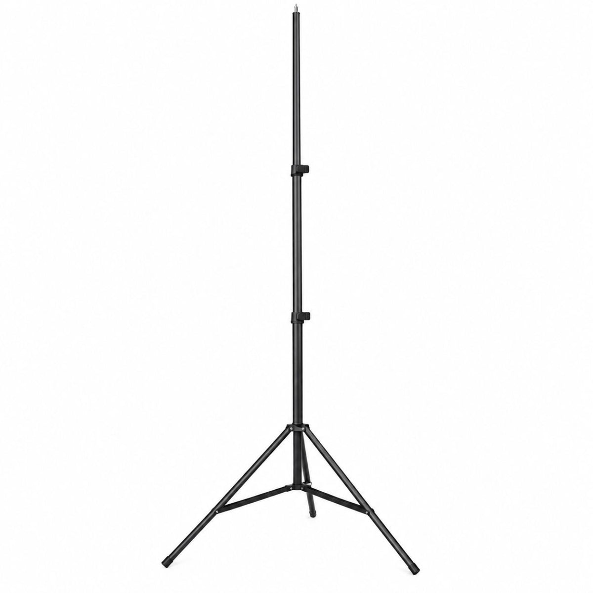 Pied de lumière carbone Sirui DK28, déployé
