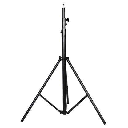 Pied de lumière Heavy Duty Sirui DJ280, packaging