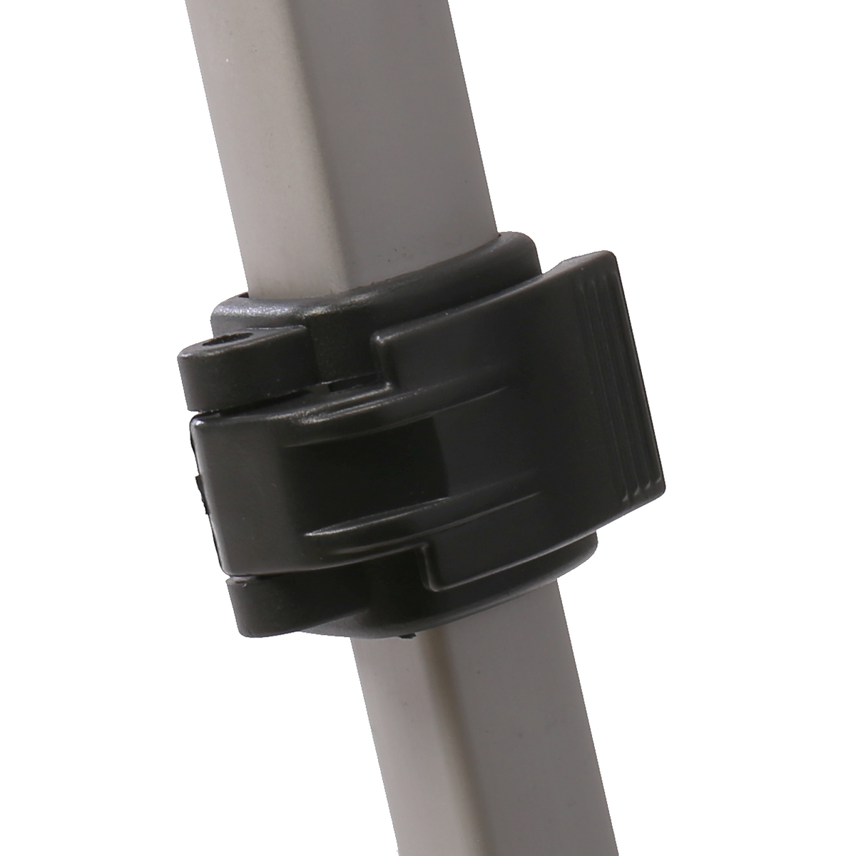 Clip de verrouillage d'une section de jambe du trépied Nest WT-3560